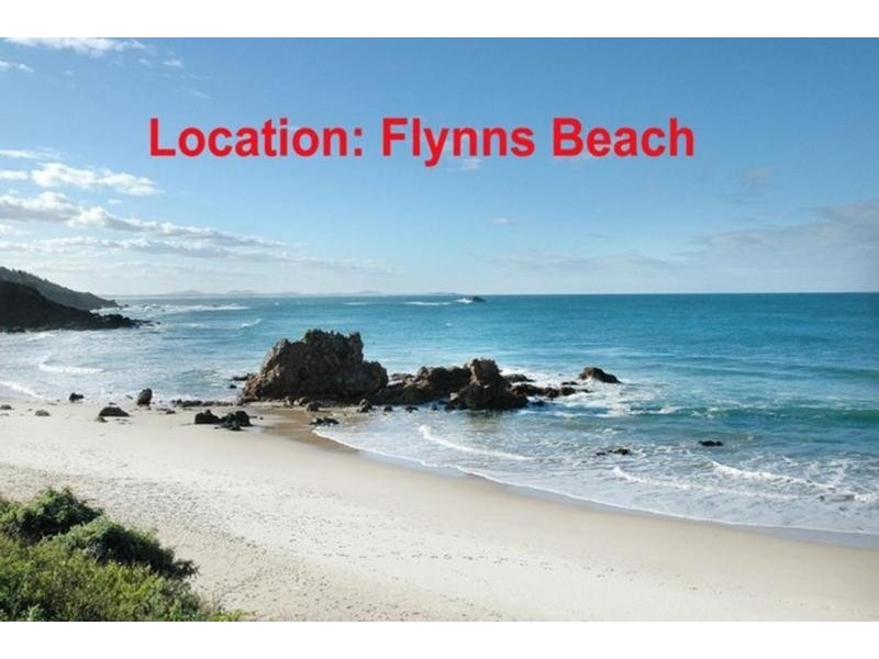 1/8 Surf Street, Port Macquarie NSW 2444