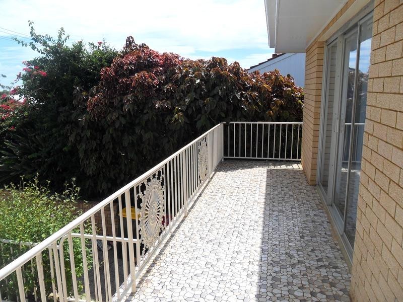 58 Kalinda, Port Macquarie NSW 2444