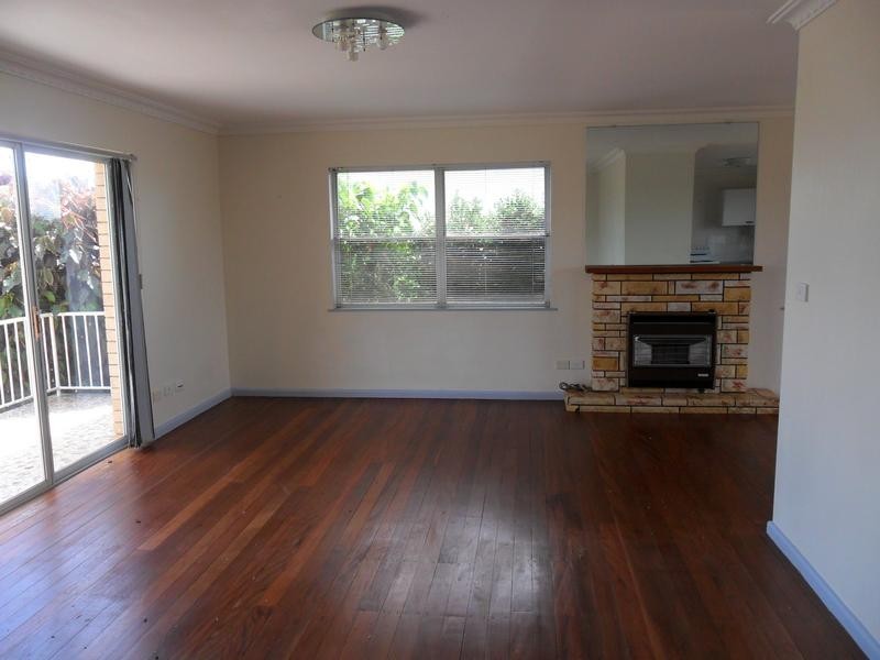 58 Kalinda, Port Macquarie NSW 2444