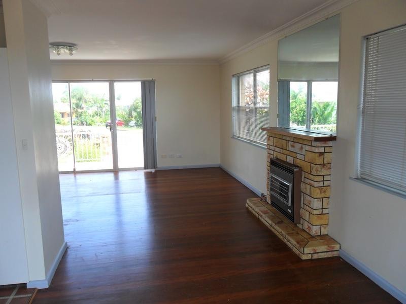 58 Kalinda, Port Macquarie NSW 2444