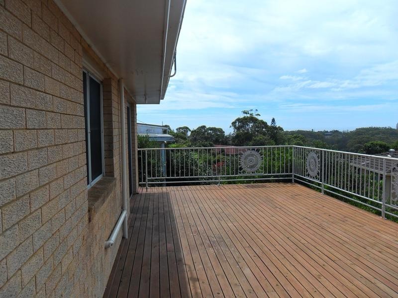 58 Kalinda, Port Macquarie NSW 2444