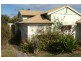 54a Church Street, Port Macquarie NSW 2444