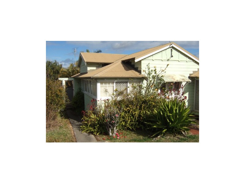 54a Church Street, Port Macquarie NSW 2444