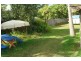 54a Church Street, Port Macquarie NSW 2444