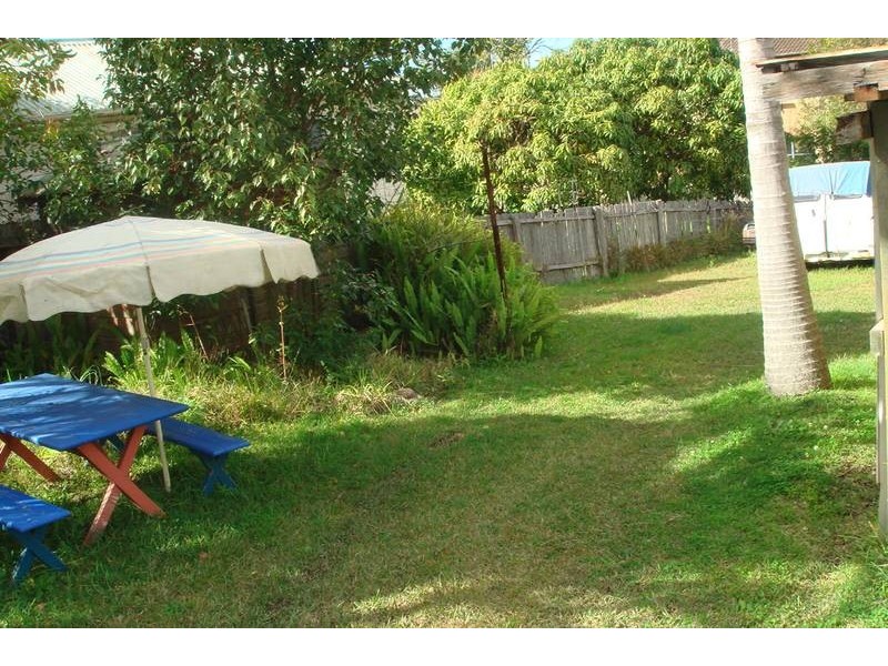 54a Church Street, Port Macquarie NSW 2444