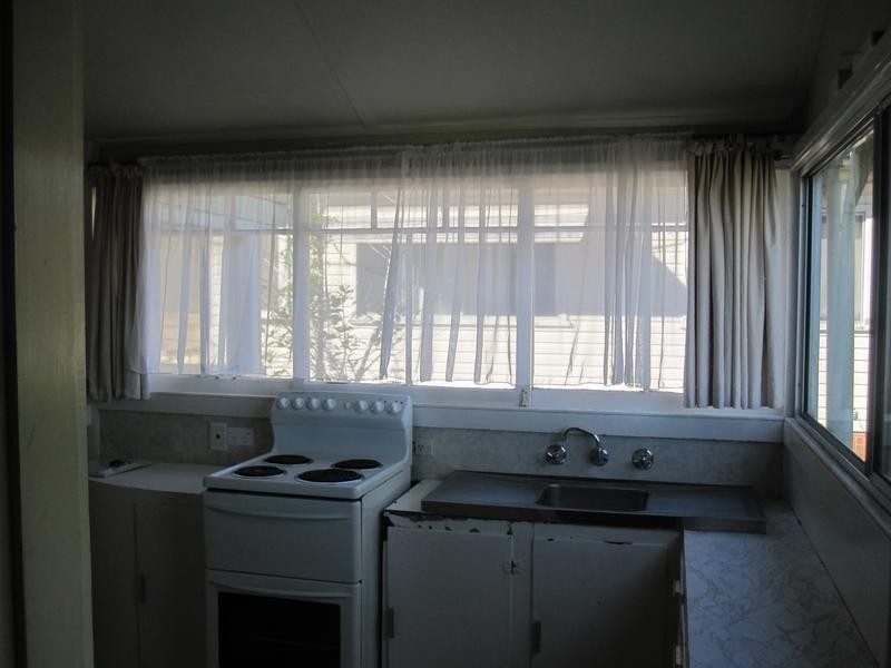 54a Church Street, Port Macquarie NSW 2444
