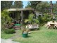 86/1 Ocean Street, Port Macquarie NSW 2444