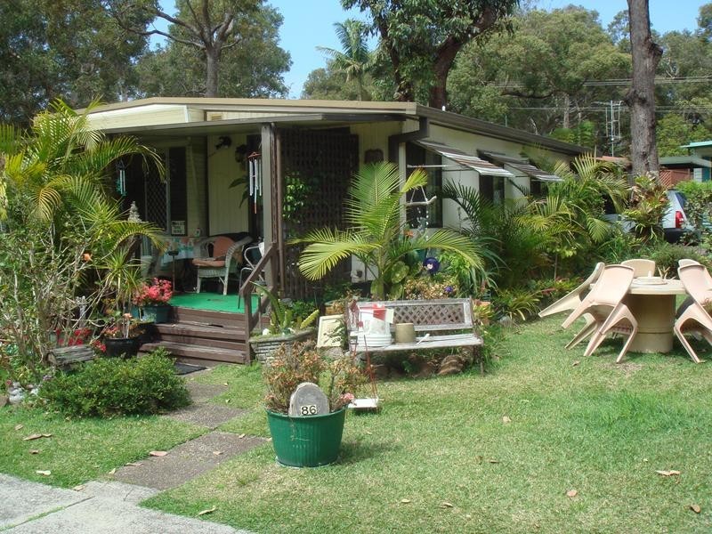 86/1 Ocean Street, Port Macquarie NSW 2444