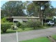 86/1 Ocean Street, Port Macquarie NSW 2444