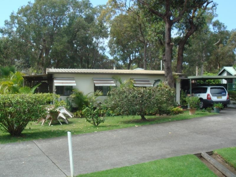86/1 Ocean Street, Port Macquarie NSW 2444