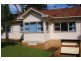 21 Pacific Drive, Port Macquarie NSW 2444