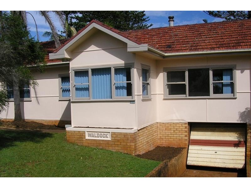 21 Pacific Drive, Port Macquarie NSW 2444