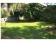 21 Pacific Drive, Port Macquarie NSW 2444