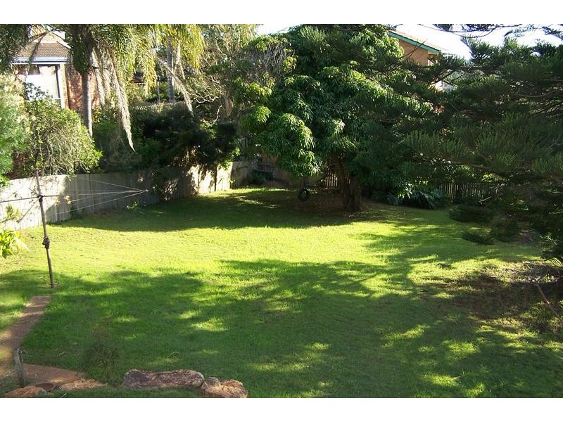 21 Pacific Drive, Port Macquarie NSW 2444