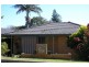 4/17 Surf Street, Port Macquarie NSW 2444