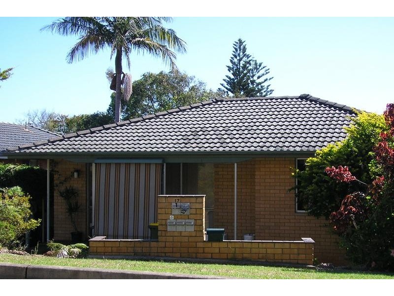 4/17 Surf Street, Port Macquarie NSW 2444