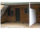 4/17 Surf Street, Port Macquarie NSW 2444