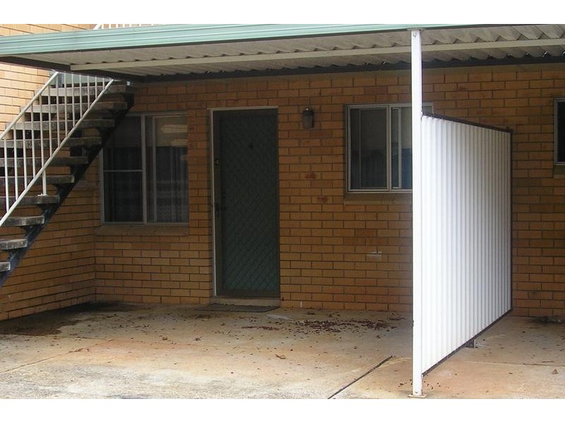 4/17 Surf Street, Port Macquarie NSW 2444