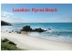 4/17 Surf Street, Port Macquarie NSW 2444
