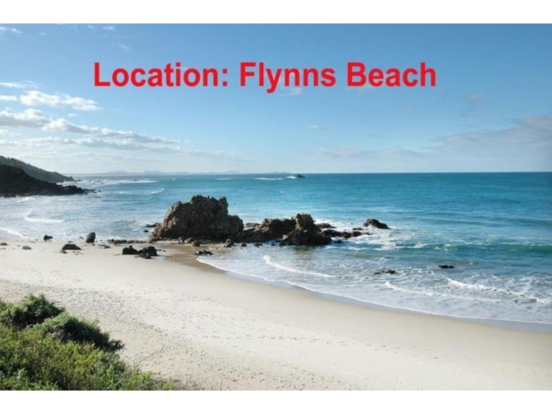 4/17 Surf Street, Port Macquarie NSW 2444