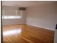 7/76 Bangalay, Port Macquarie NSW 2444
