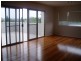 7/76 Bangalay, Port Macquarie NSW 2444