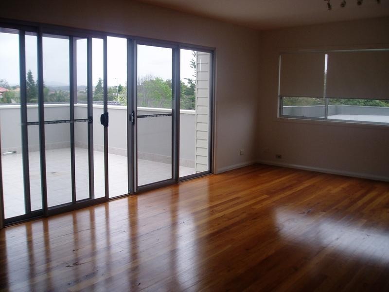 7/76 Bangalay, Port Macquarie NSW 2444