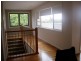 7/76 Bangalay, Port Macquarie NSW 2444