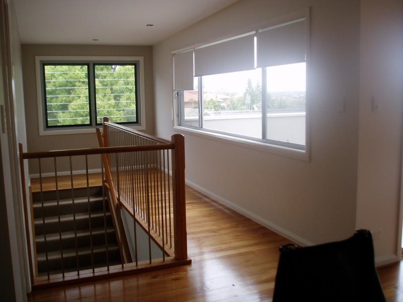 7/76 Bangalay, Port Macquarie NSW 2444