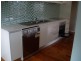 7/76 Bangalay, Port Macquarie NSW 2444