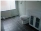 7/76 Bangalay, Port Macquarie NSW 2444