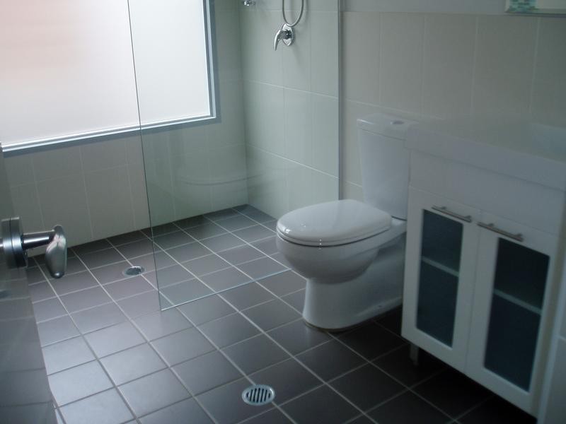7/76 Bangalay, Port Macquarie NSW 2444