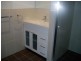 7/76 Bangalay, Port Macquarie NSW 2444