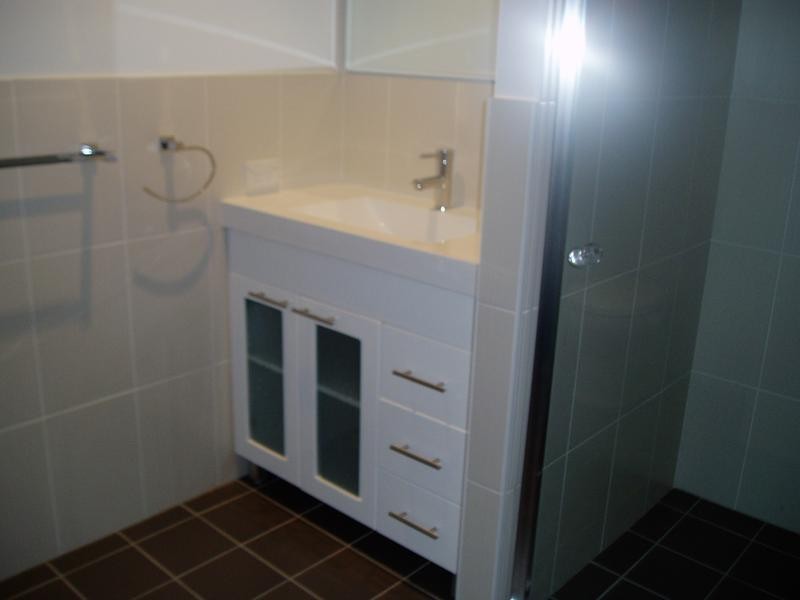 7/76 Bangalay, Port Macquarie NSW 2444