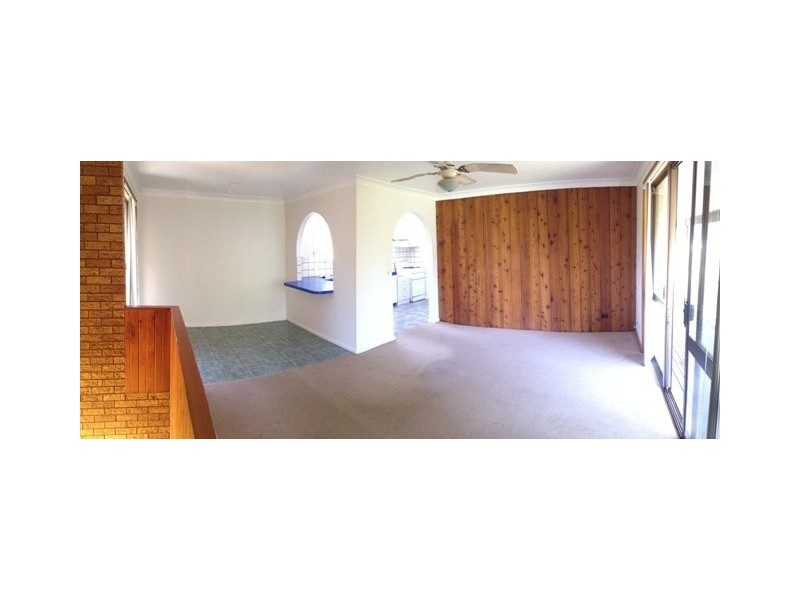 134 Riverside Drive, Port Macquarie NSW 2444