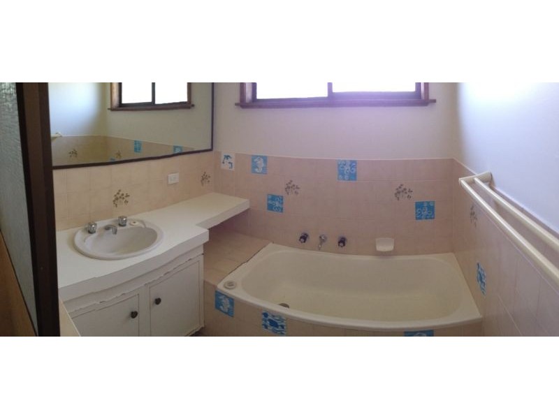 134 Riverside Drive, Port Macquarie NSW 2444