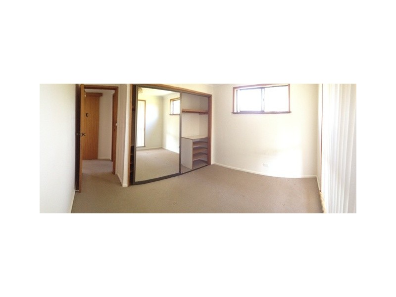 134 Riverside Drive, Port Macquarie NSW 2444