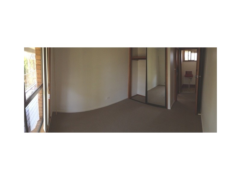 134 Riverside Drive, Port Macquarie NSW 2444