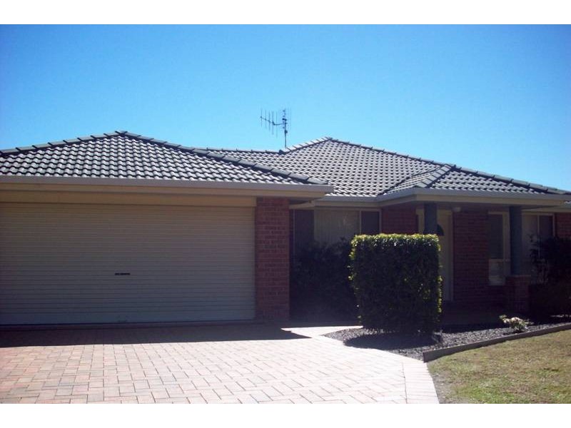 22 The Binnacle, Port Macquarie NSW 2444