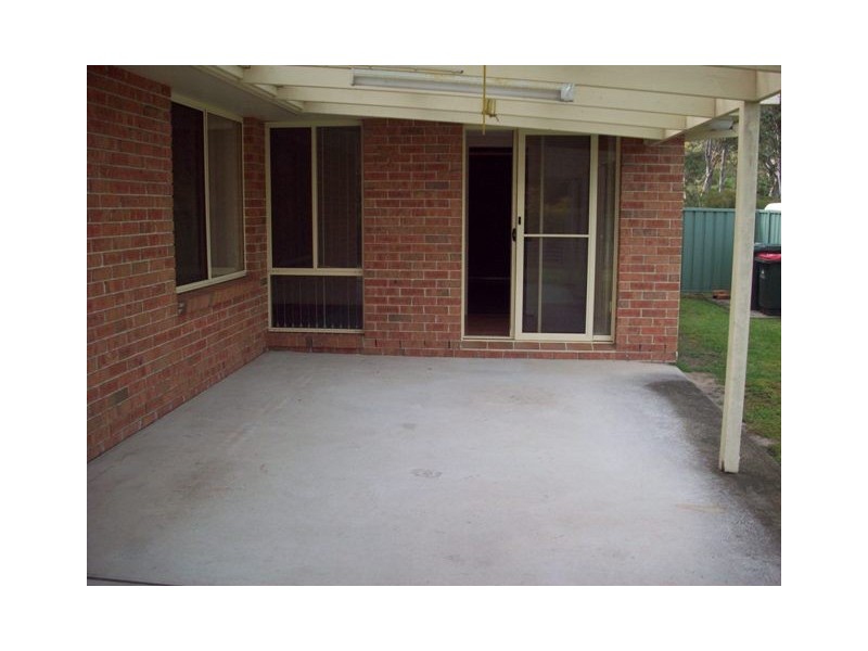 22 The Binnacle, Port Macquarie NSW 2444