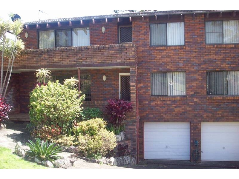 2/9 Colonial Circuit, Port Macquarie NSW 2444