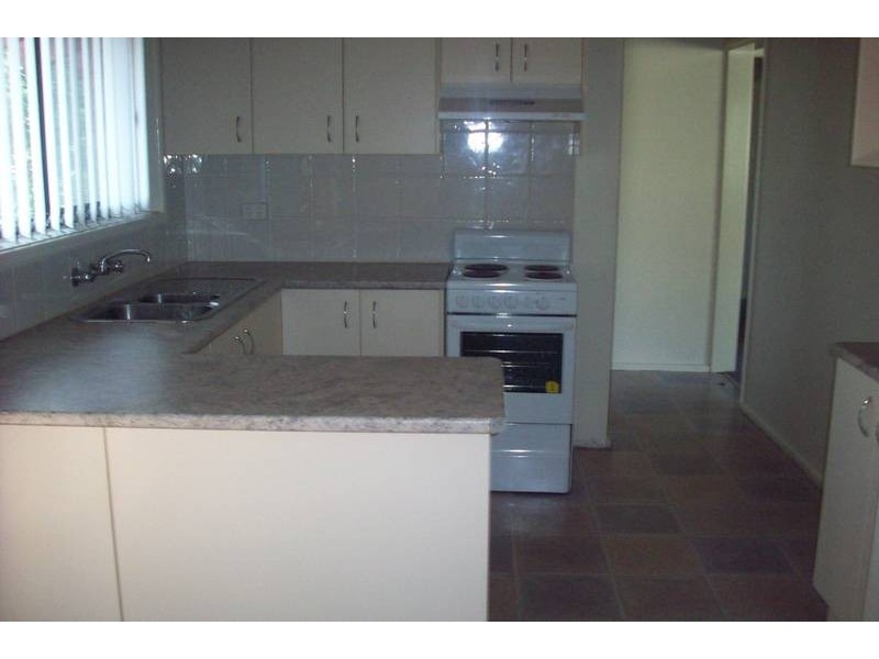 2/9 Colonial Circuit, Port Macquarie NSW 2444