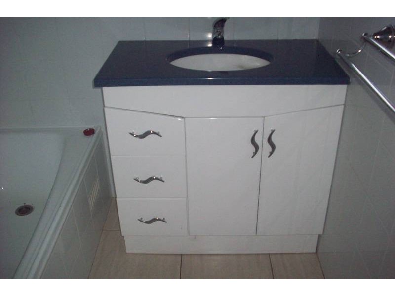 2/9 Colonial Circuit, Port Macquarie NSW 2444