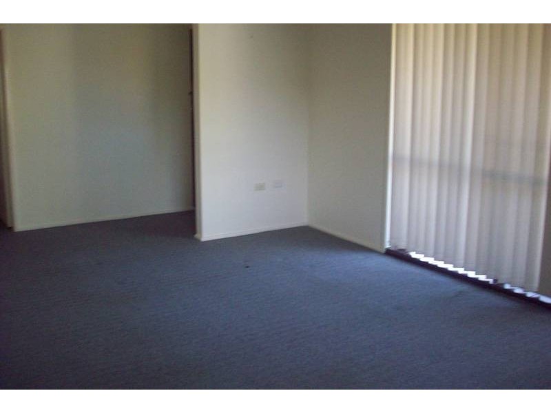 2/9 Colonial Circuit, Port Macquarie NSW 2444