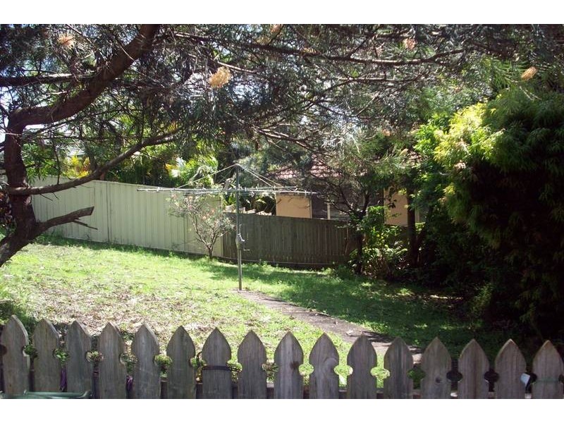 2/9 Colonial Circuit, Port Macquarie NSW 2444