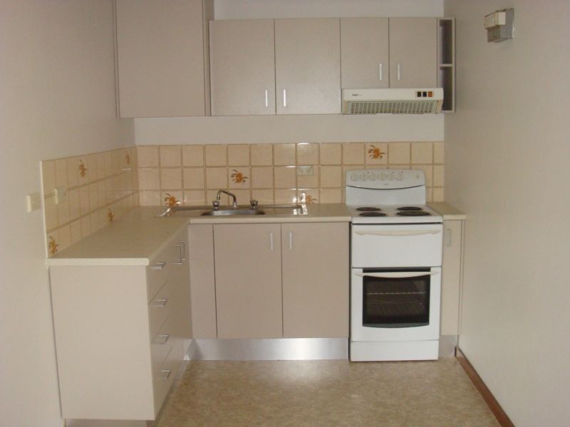 1/41 Pacific Drive, Port Macquarie NSW 2444