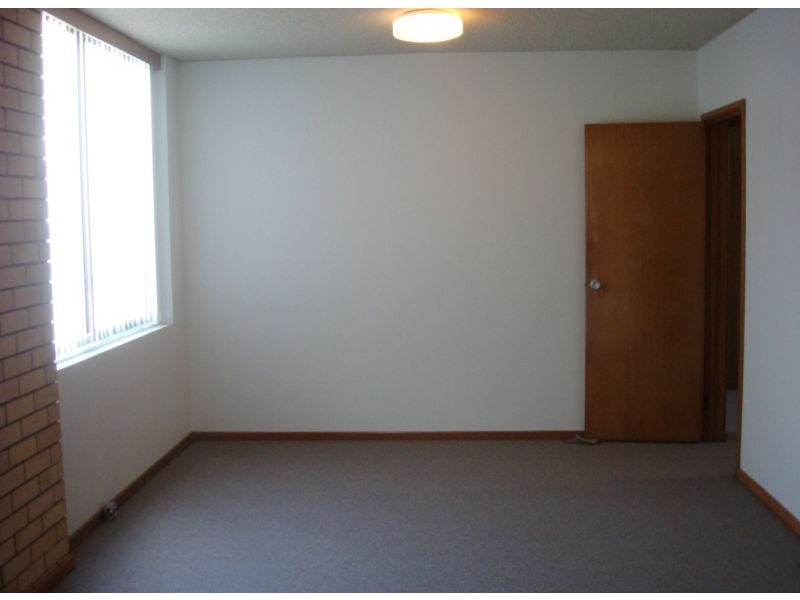 1/41 Pacific Drive, Port Macquarie NSW 2444