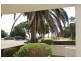 2/32 Pacific Drive, Port Macquarie NSW 2444