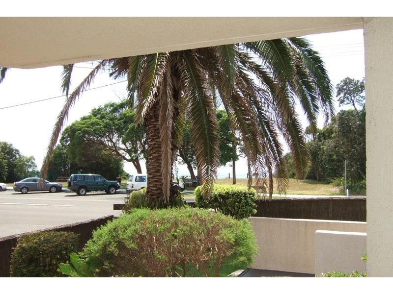 2/32 Pacific Drive, Port Macquarie NSW 2444