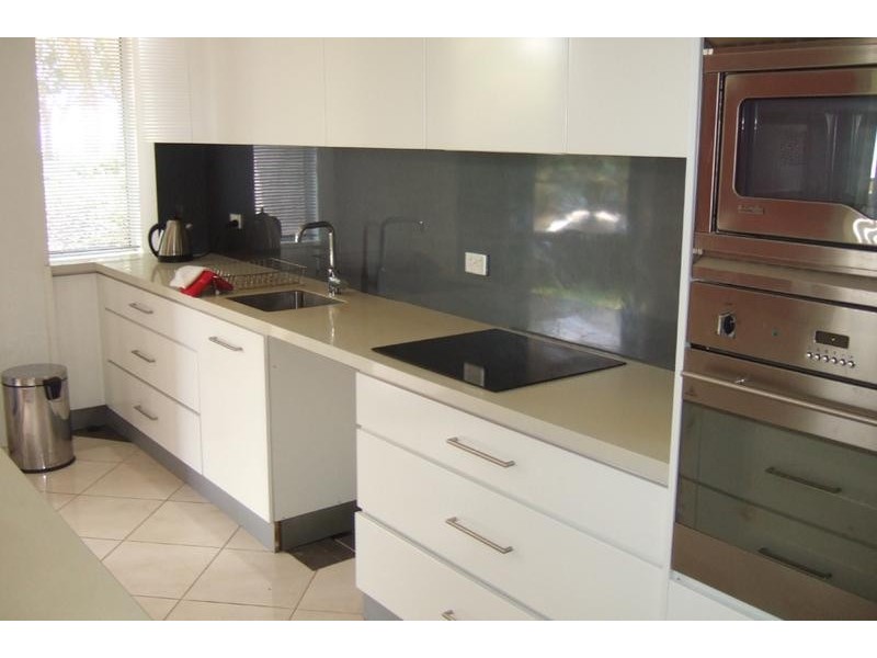2/32 Pacific Drive, Port Macquarie NSW 2444